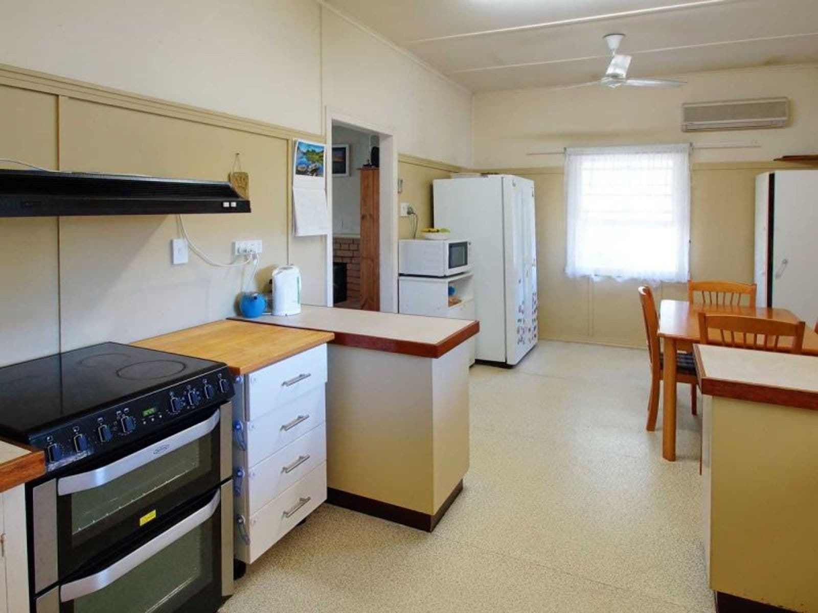 78 Lennox Street, Casino - Thumbnail 8