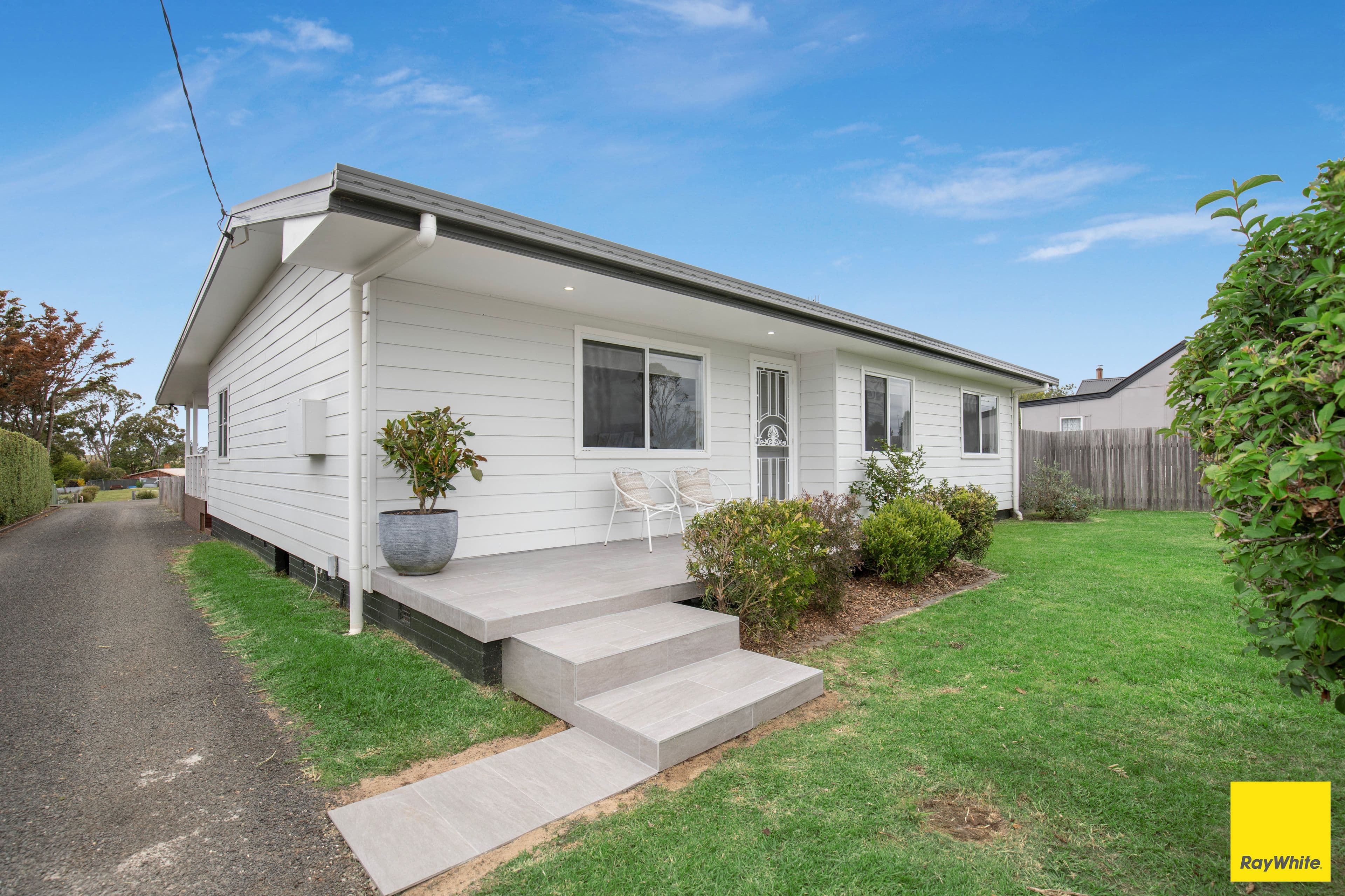 19 Prisk Street, Guyra NSW 2365, Guyra - Image 1