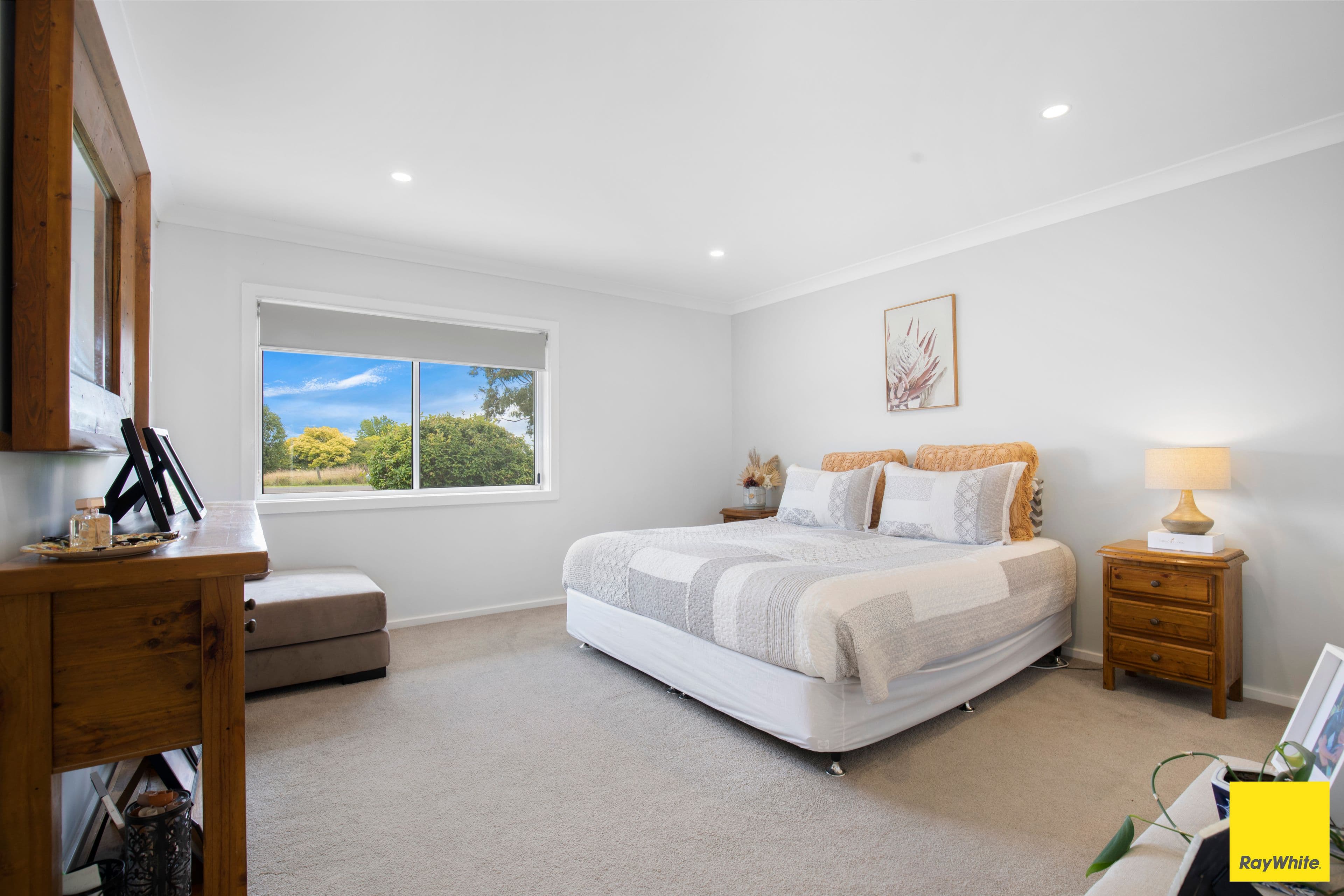 19 Prisk Street, Guyra NSW 2365, Guyra - Thumbnail 6