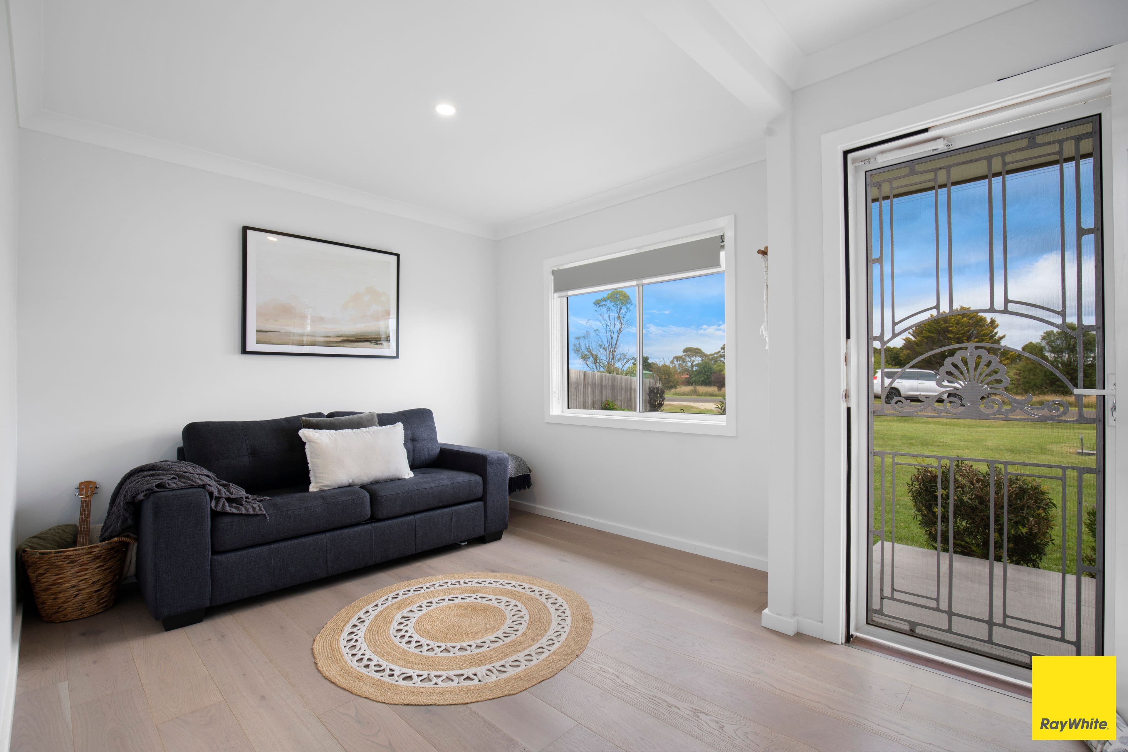 19 Prisk Street, Guyra NSW 2365, Guyra - Thumbnail 7