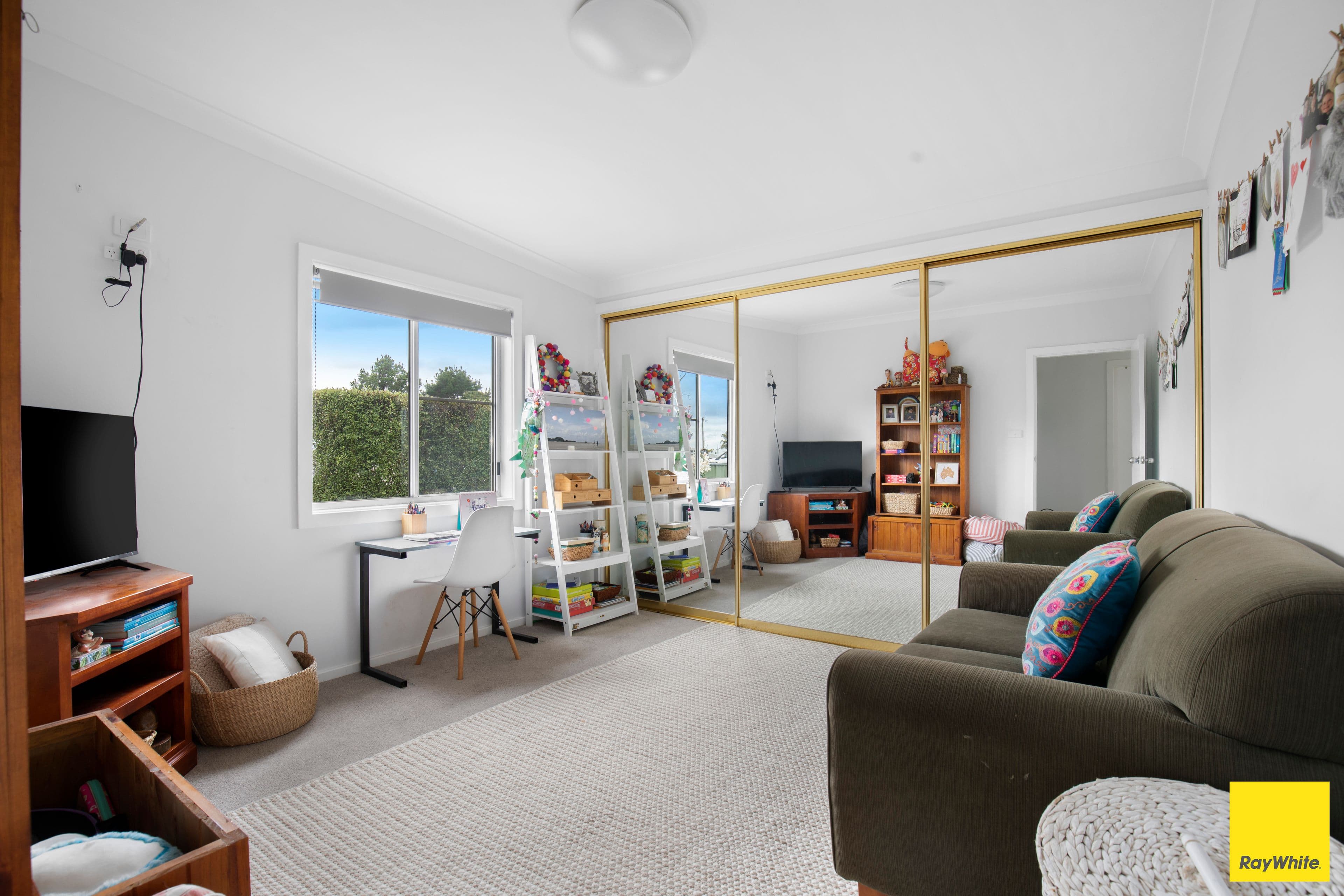 19 Prisk Street, Guyra NSW 2365, Guyra - Thumbnail 8