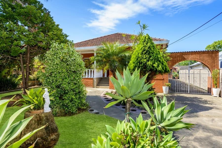14 Henry Street, Ryde NSW 2112, Ryde - Image 1