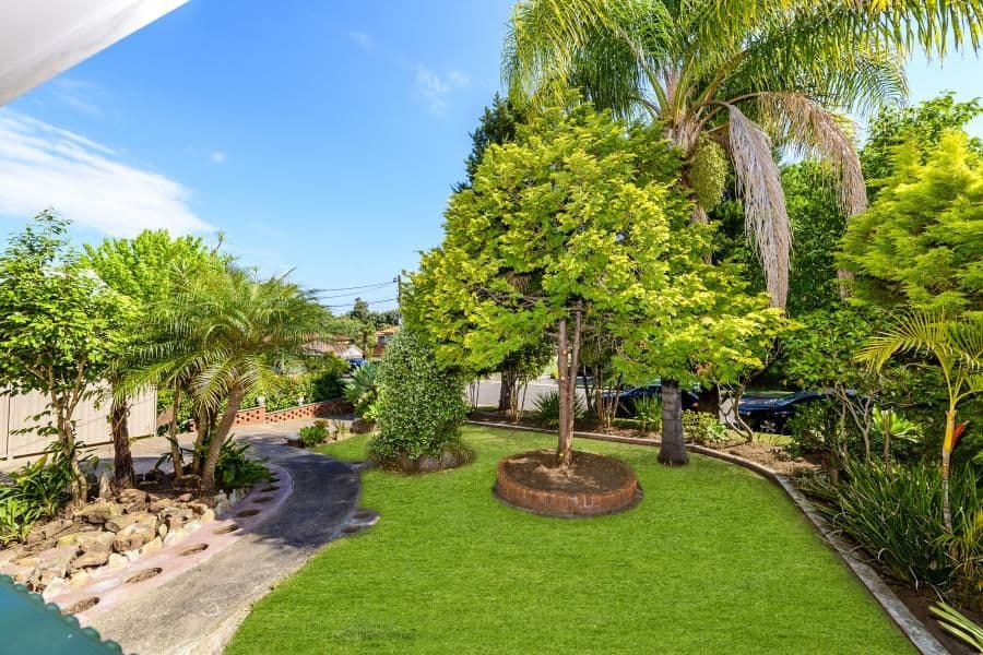14 Henry Street, Ryde NSW 2112, Ryde - Thumbnail 2