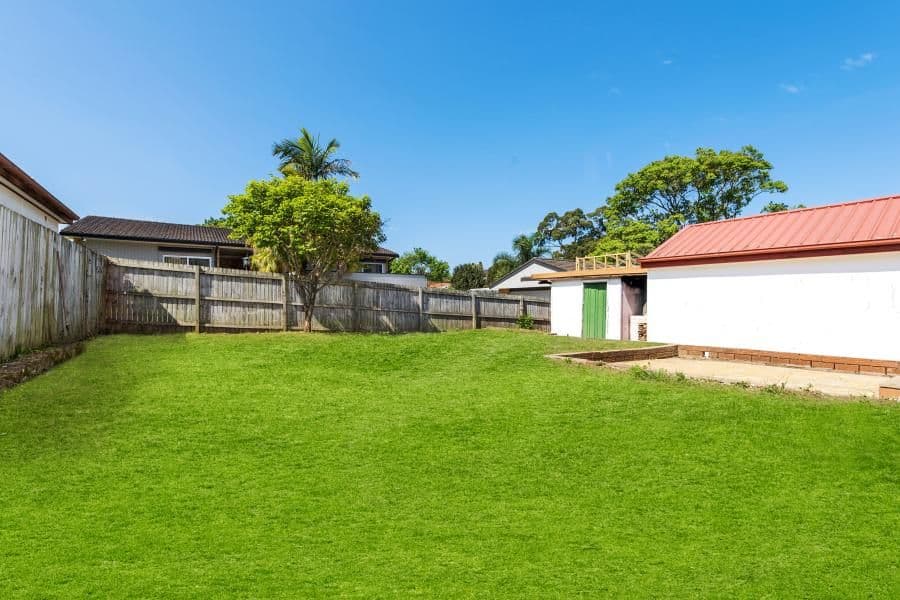 14 Henry Street, Ryde NSW 2112, Ryde - Thumbnail 3