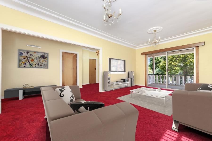 14 Henry Street, Ryde NSW 2112, Ryde - Thumbnail 4