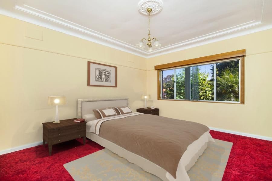 14 Henry Street, Ryde NSW 2112, Ryde - Thumbnail 5