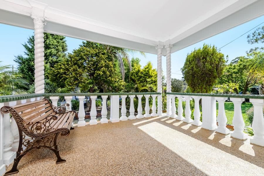 14 Henry Street, Ryde NSW 2112, Ryde - Thumbnail 6