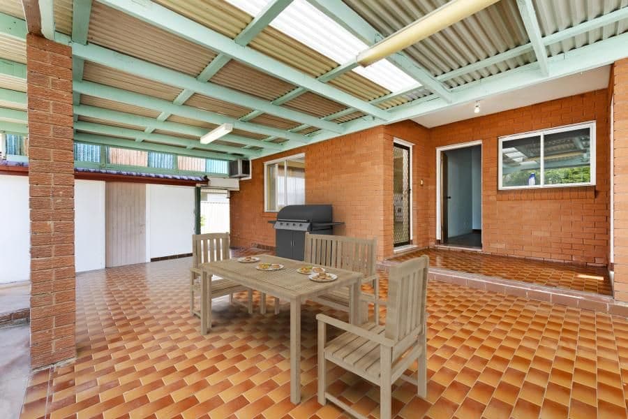 14 Henry Street, Ryde NSW 2112, Ryde - Thumbnail 7