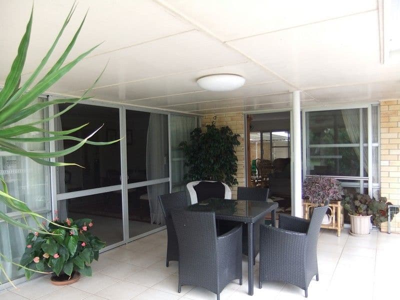 35 Briggs, PITTSWORTH QLD 4356, Pittsworth - Thumbnail 4