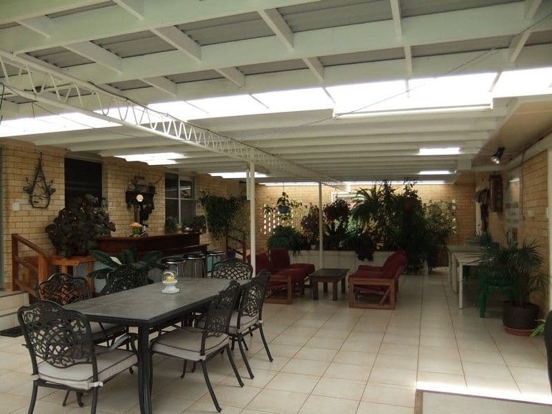 35 Briggs, PITTSWORTH QLD 4356, Pittsworth - Thumbnail 5