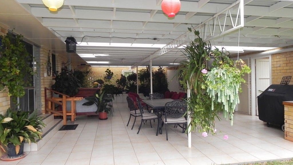 35 Briggs, PITTSWORTH QLD 4356, Pittsworth - Thumbnail 6