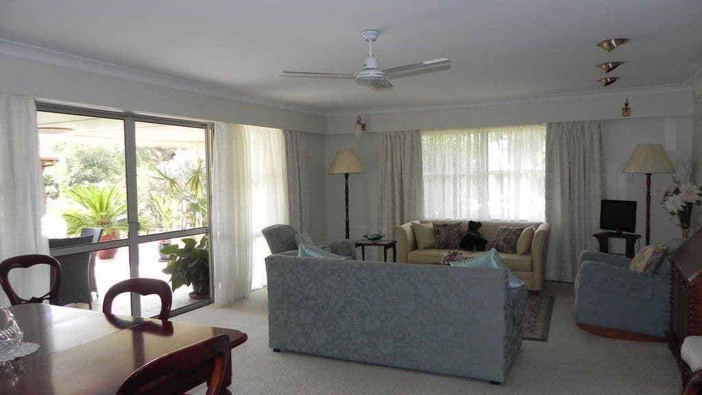 35 Briggs, PITTSWORTH QLD 4356, Pittsworth - Thumbnail 7