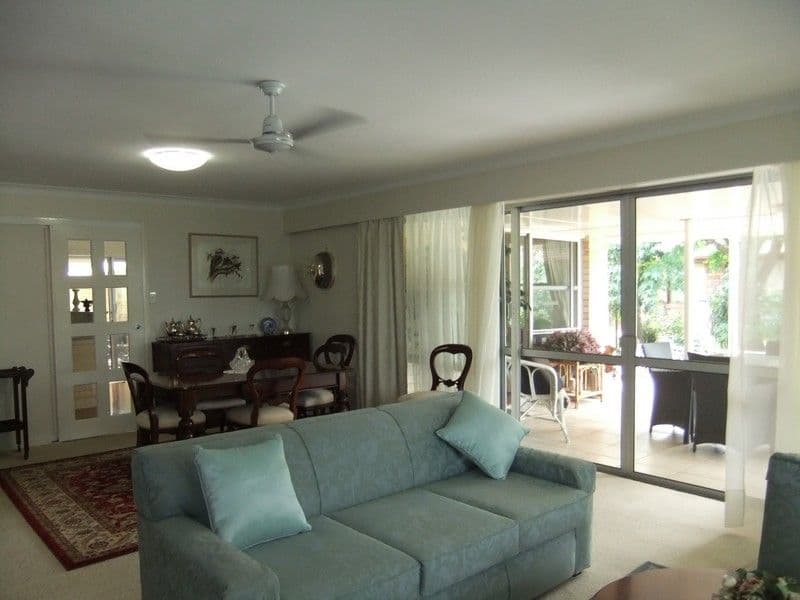 35 Briggs, PITTSWORTH QLD 4356, Pittsworth - Thumbnail 8