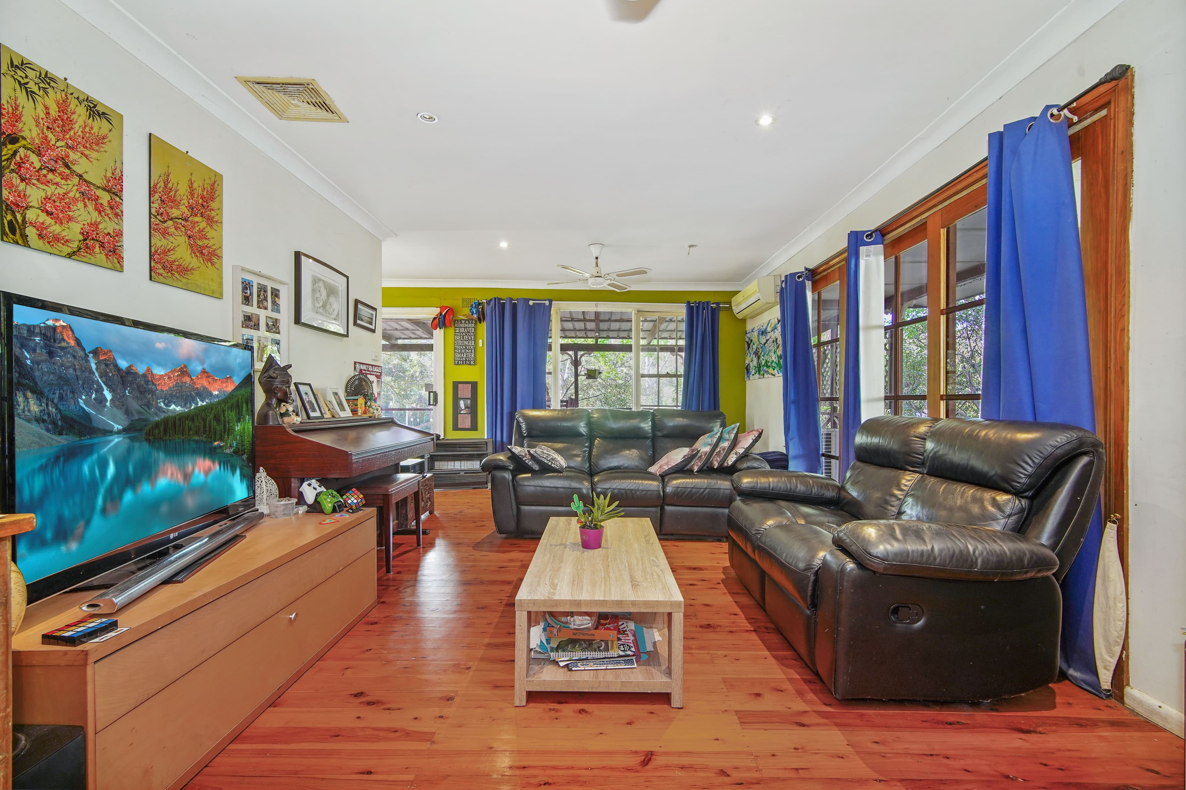 1 Avon Parade, Mount Kembla NSW 2526, Mount Kembla - Thumbnail 3