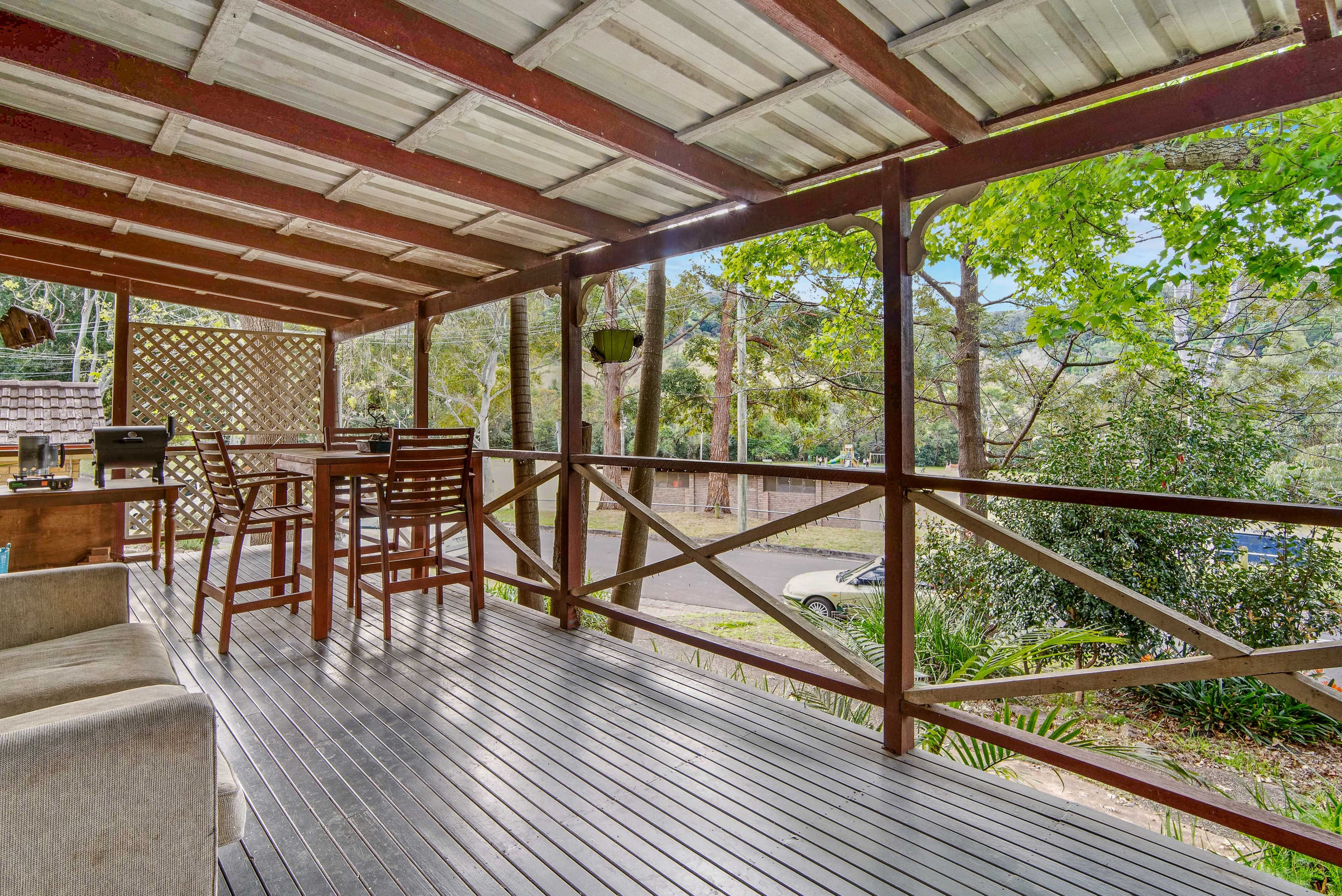 1 Avon Parade, Mount Kembla NSW 2526, Mount Kembla - Thumbnail 4