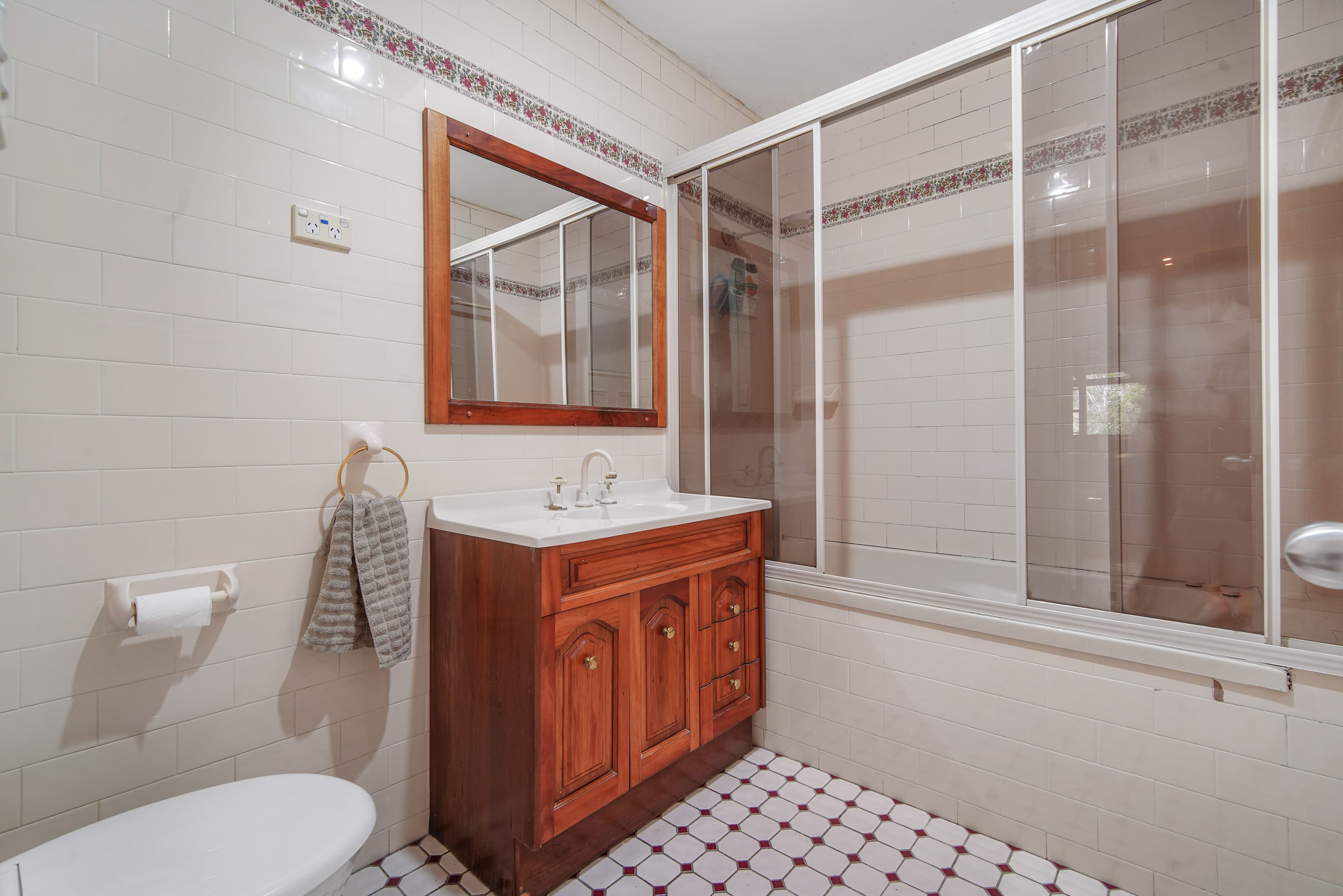 1 Avon Parade, Mount Kembla NSW 2526, Mount Kembla - Thumbnail 5