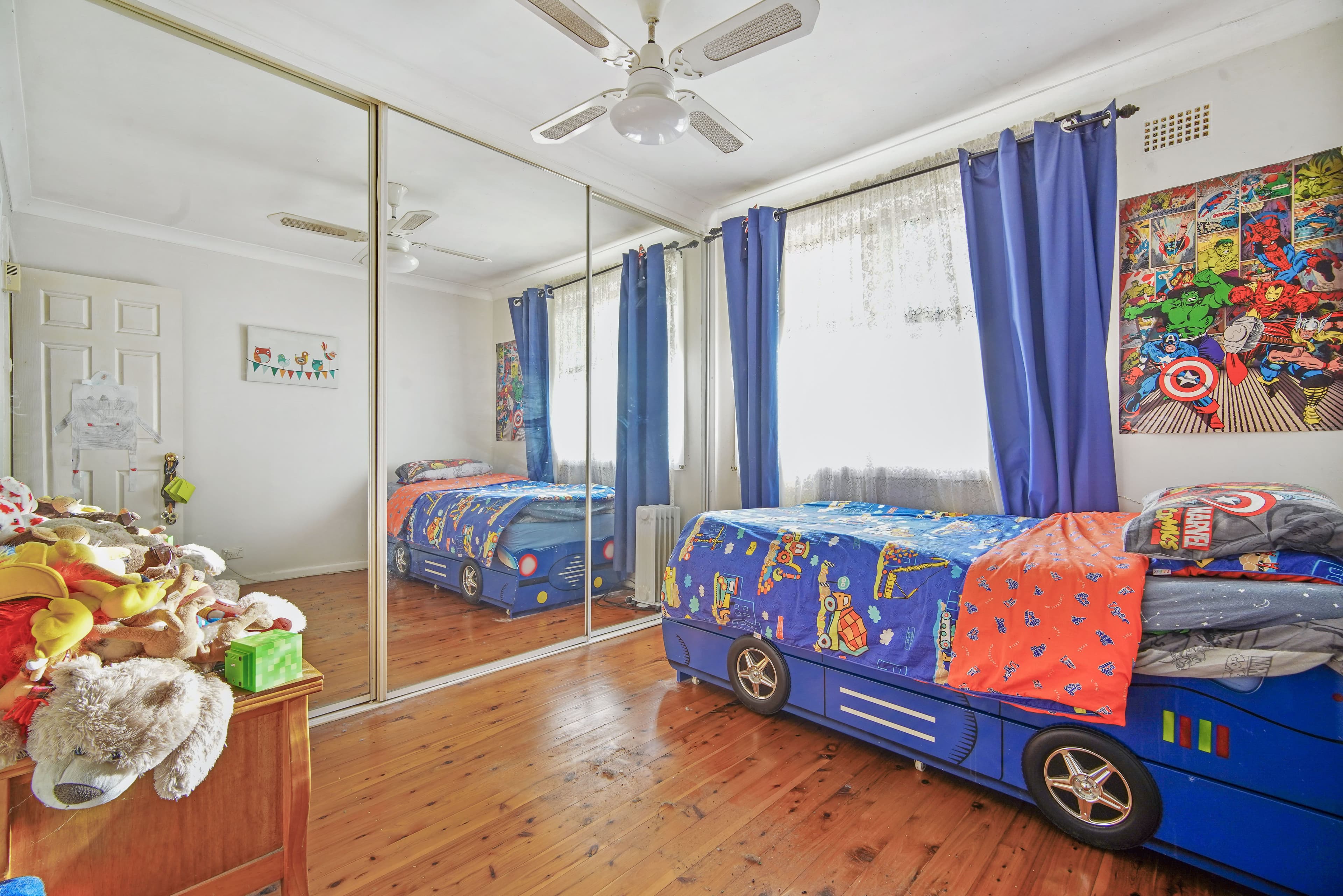 1 Avon Parade, Mount Kembla NSW 2526, Mount Kembla - Thumbnail 7