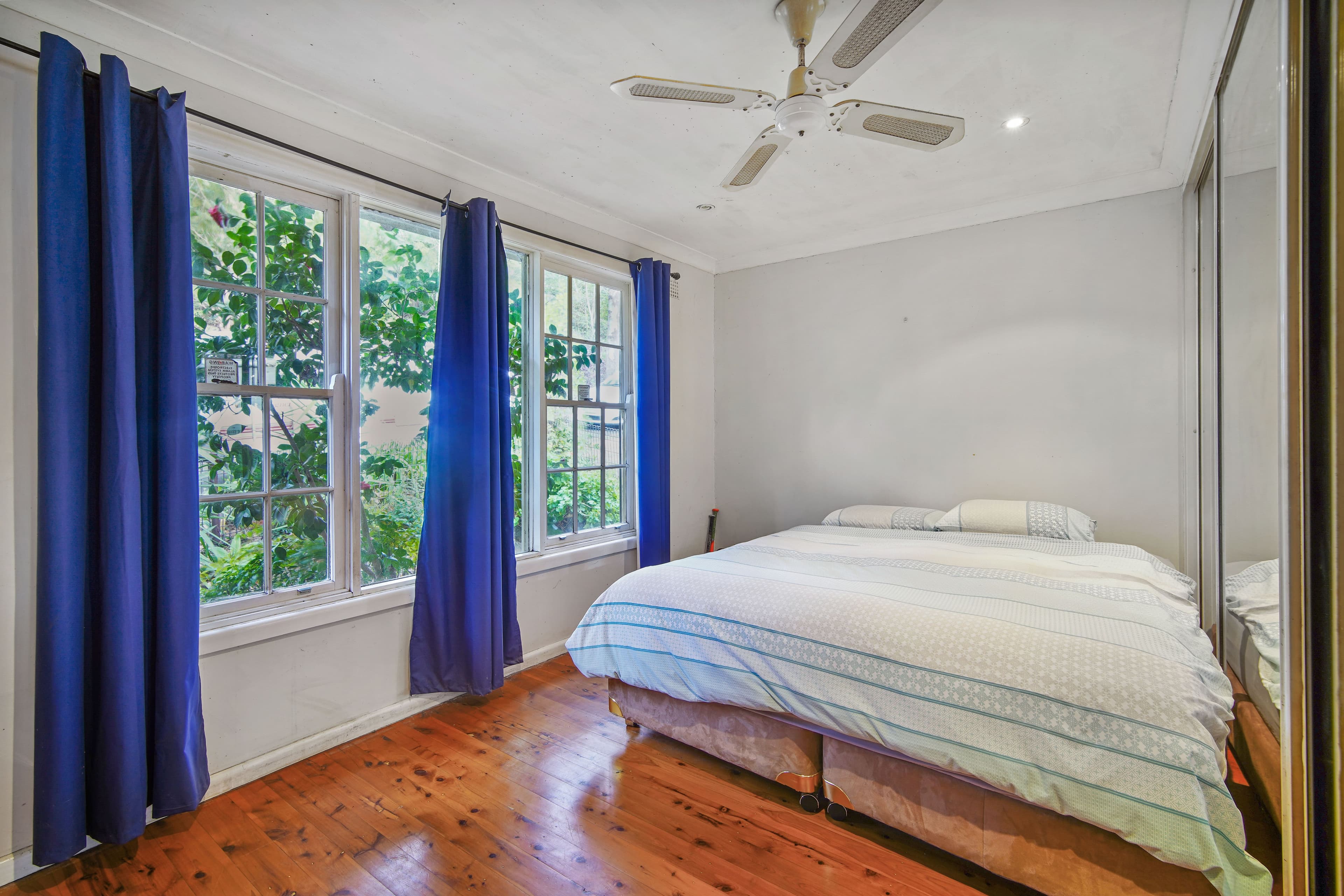 1 Avon Parade, Mount Kembla NSW 2526, Mount Kembla - Thumbnail 8