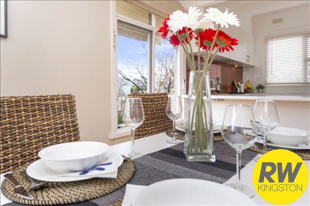 41 Walker Crescent, Narrabundah ACT 2604, Narrabundah - Thumbnail 5