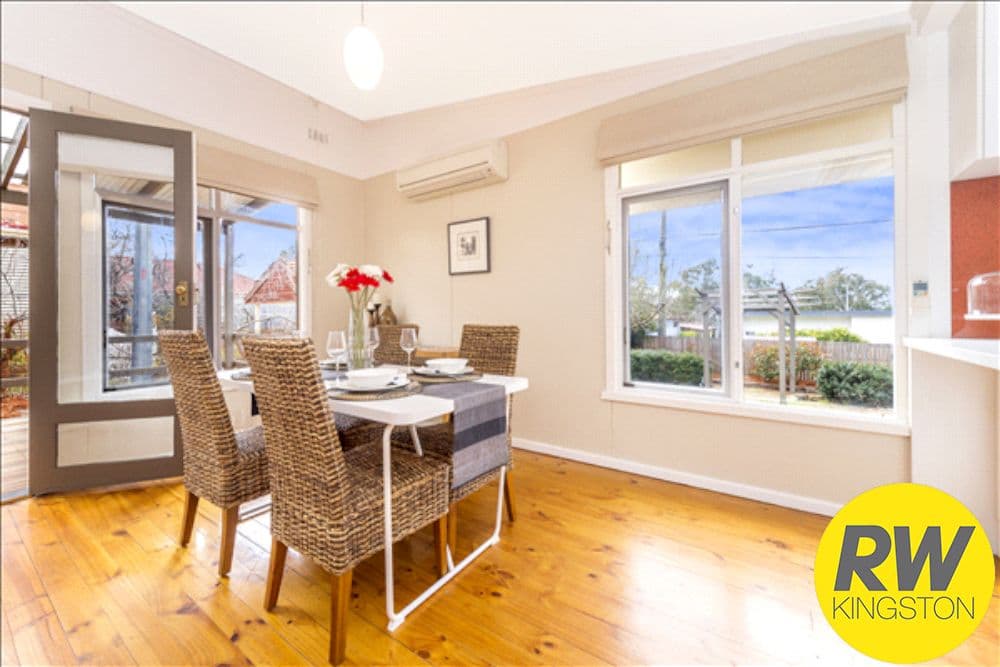 41 Walker Crescent, Narrabundah ACT 2604, Narrabundah - Thumbnail 6