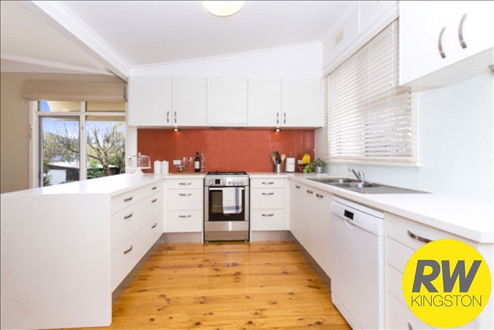 41 Walker Crescent, Narrabundah ACT 2604, Narrabundah - Thumbnail 8