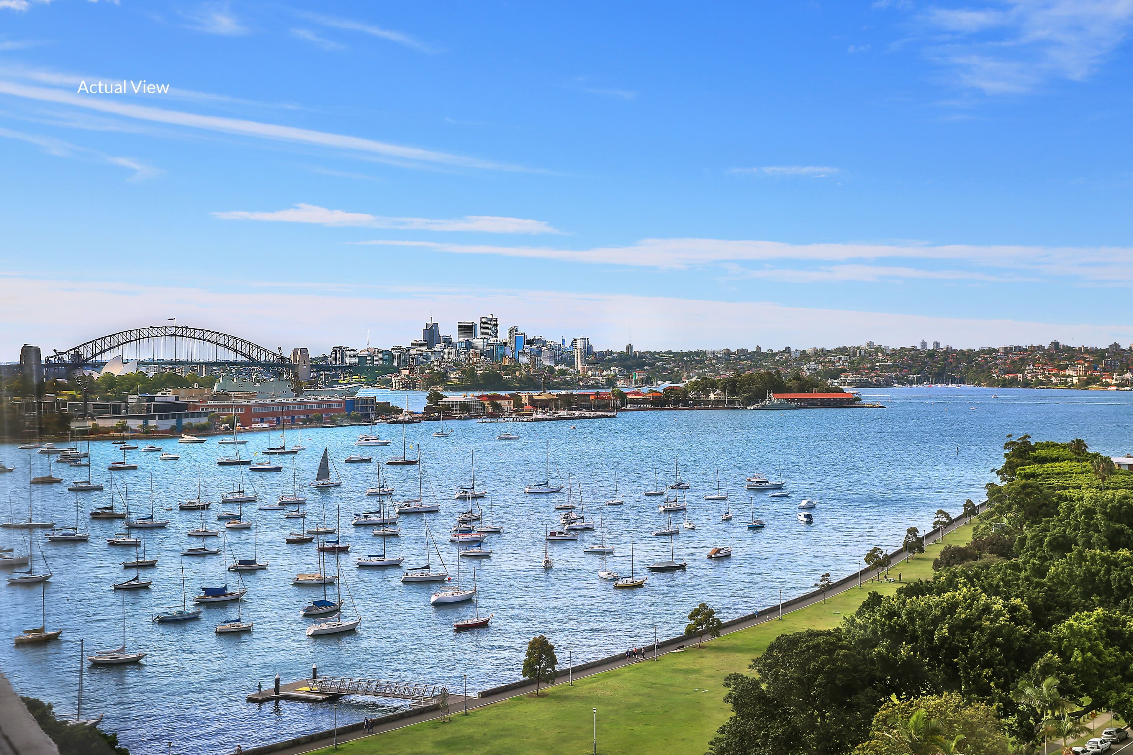 11 Yarranabbe Road, Darling Point NSW 2027, Darling Point - Image 1