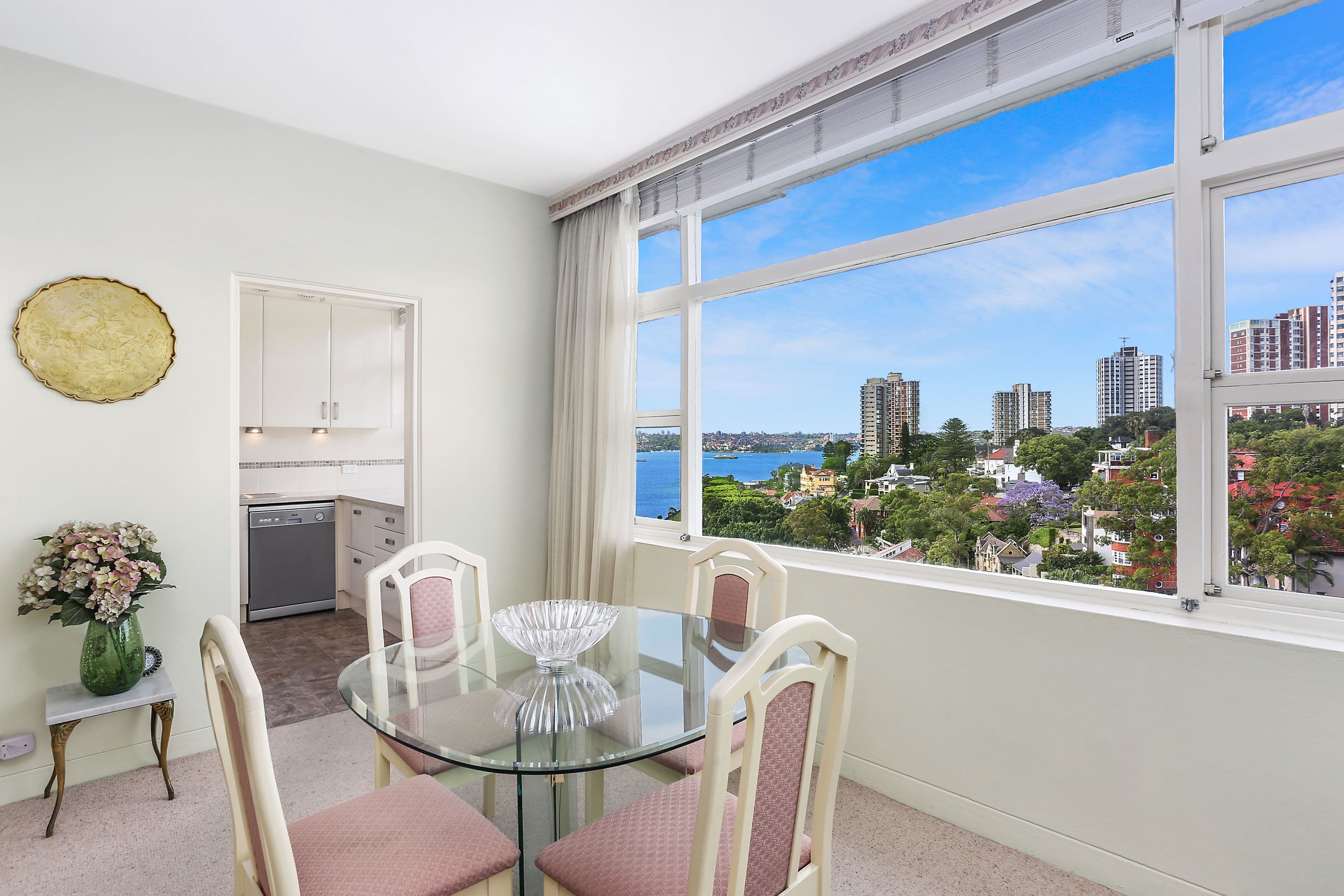 11 Yarranabbe Road, Darling Point NSW 2027, Darling Point - Thumbnail 2