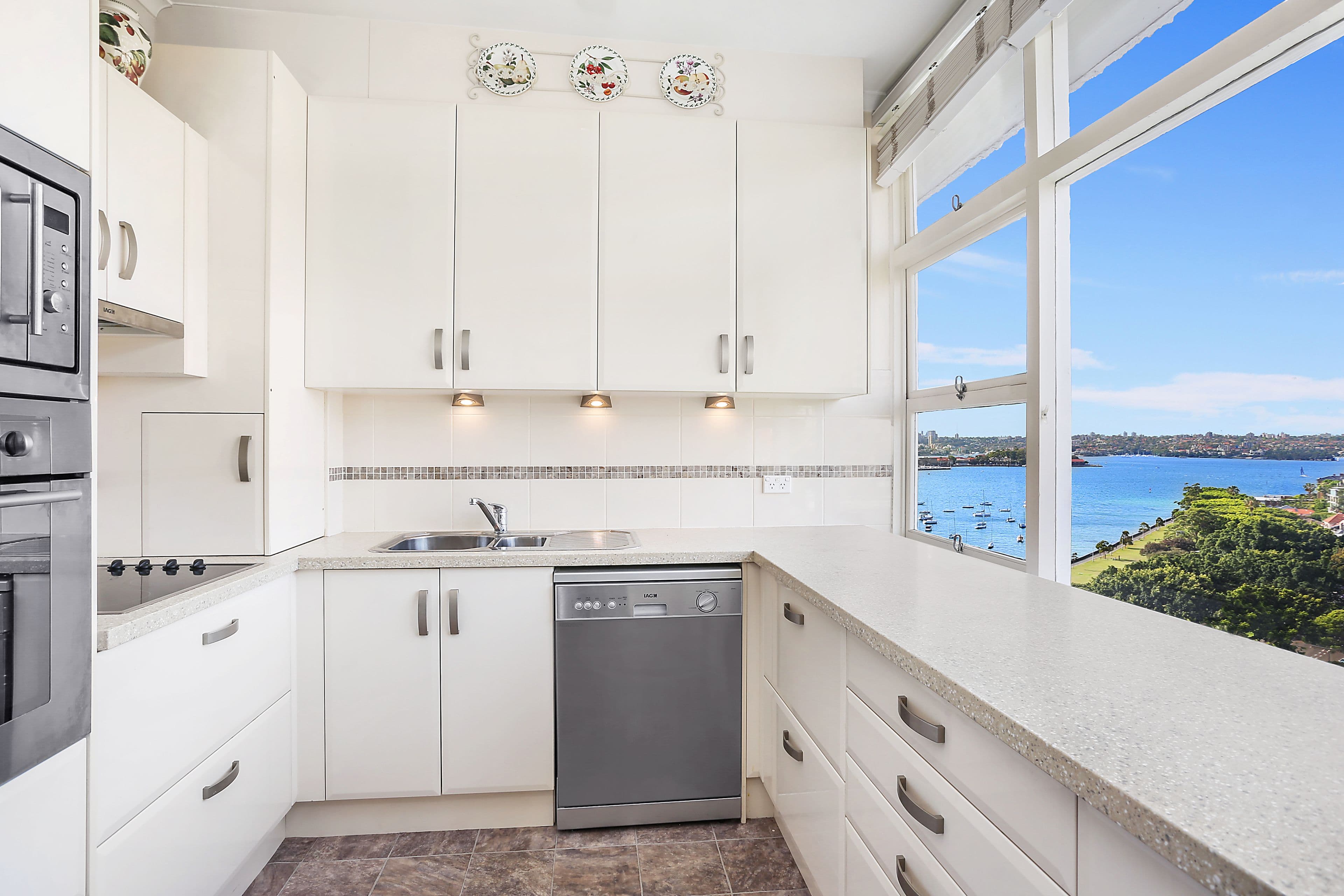 11 Yarranabbe Road, Darling Point NSW 2027, Darling Point - Thumbnail 4