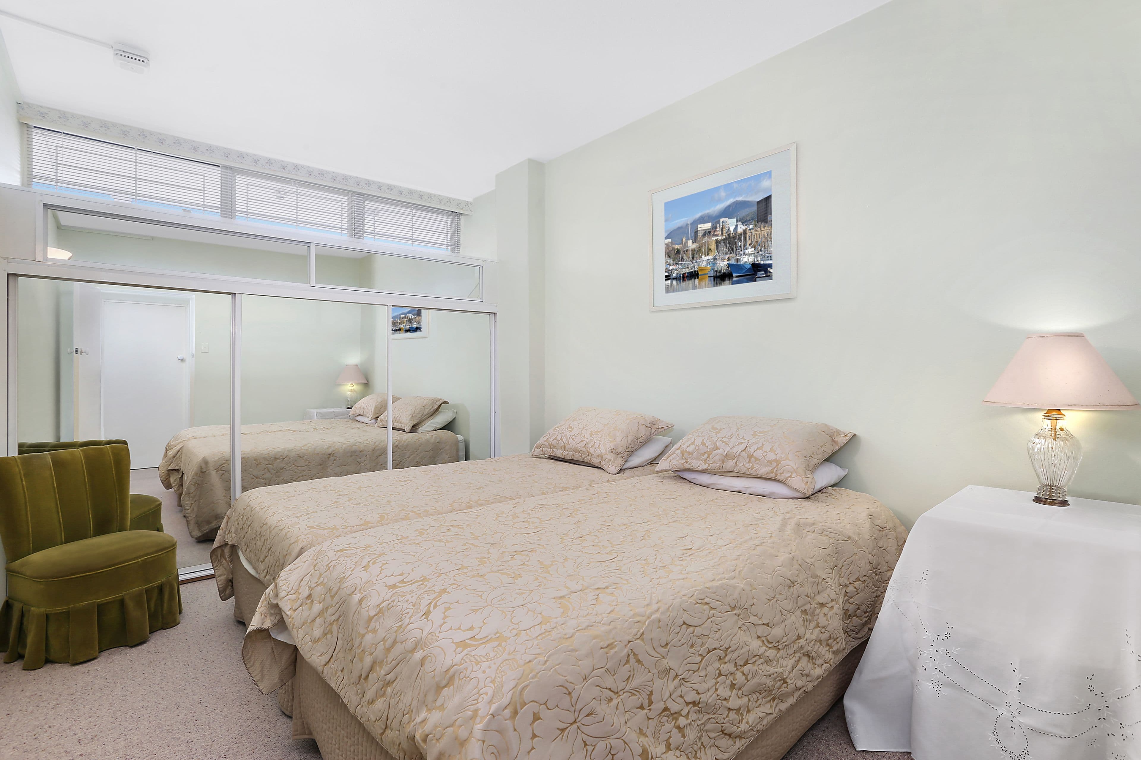 11 Yarranabbe Road, Darling Point NSW 2027, Darling Point - Thumbnail 5