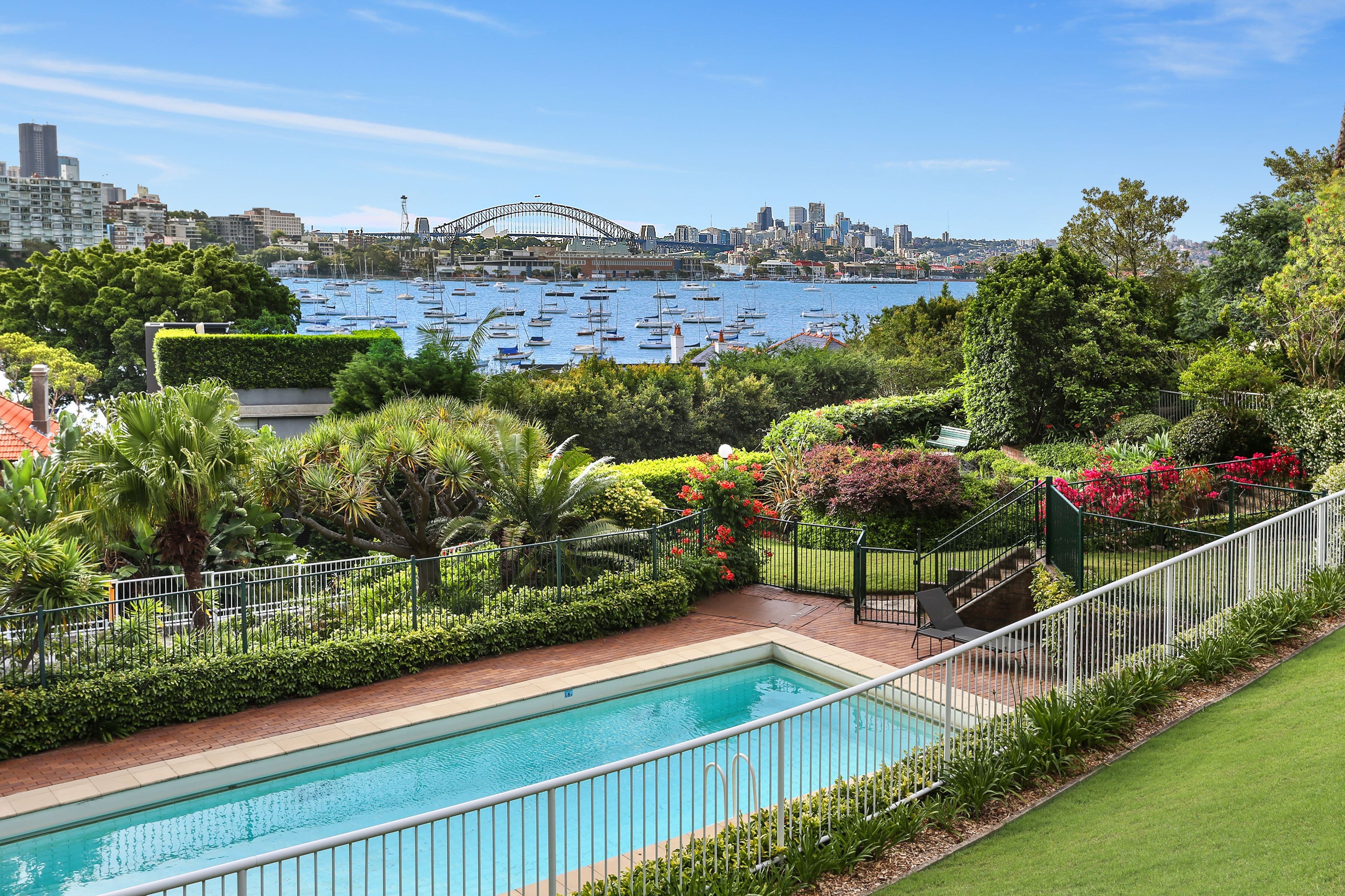 11 Yarranabbe Road, Darling Point NSW 2027, Darling Point - Thumbnail 6