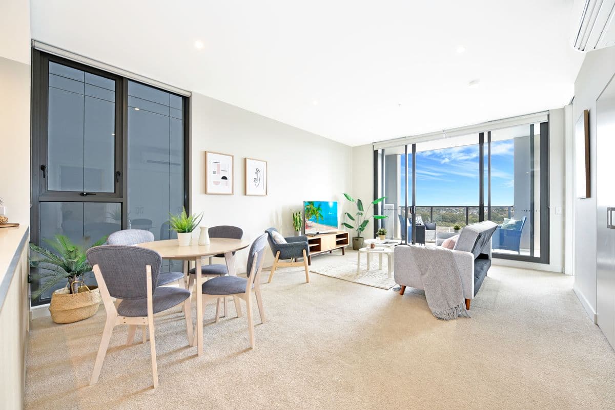 5 Delhi Road, North Ryde NSW 2113, North Ryde - Thumbnail 2