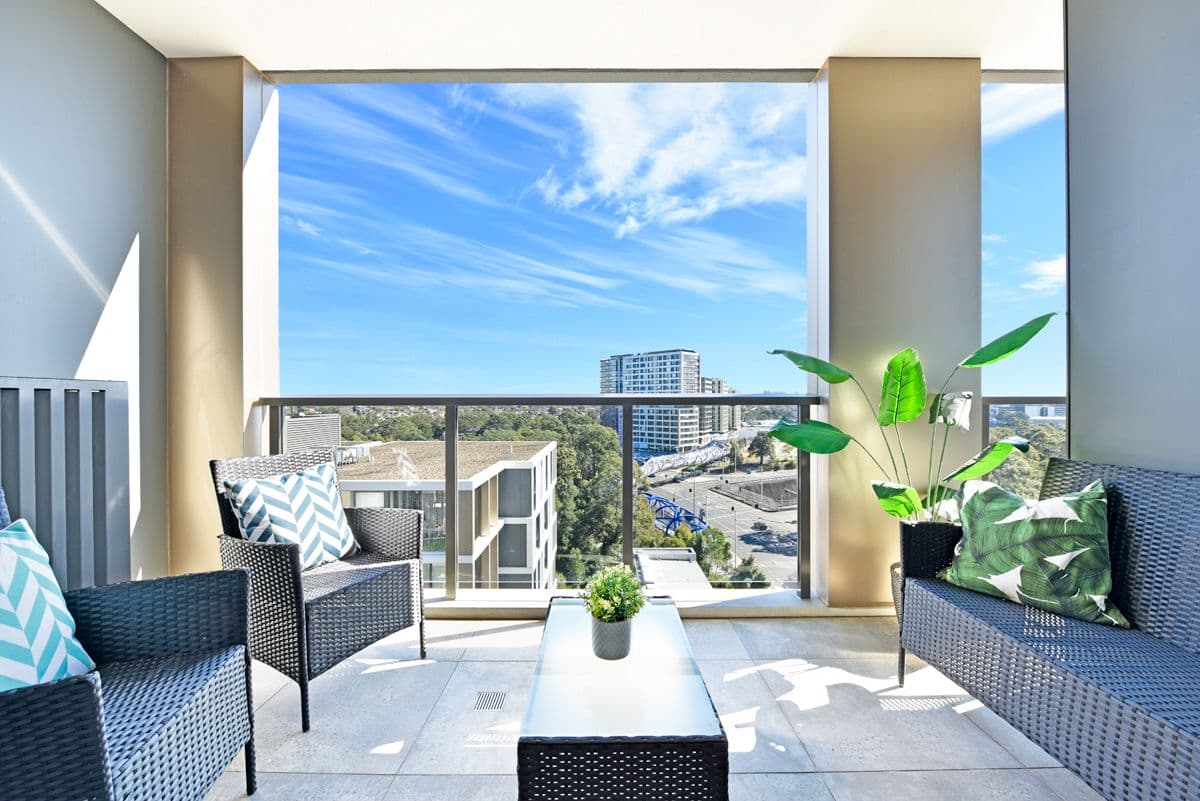 5 Delhi Road, North Ryde NSW 2113, North Ryde - Thumbnail 3