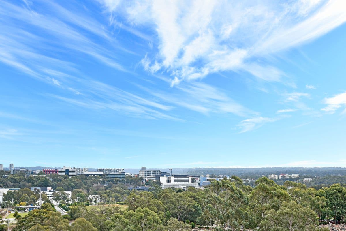 5 Delhi Road, North Ryde NSW 2113, North Ryde - Thumbnail 4