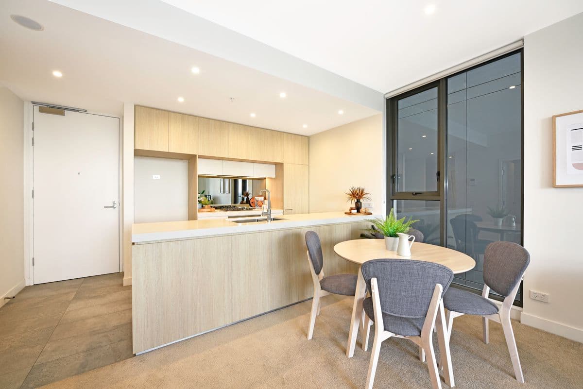 5 Delhi Road, North Ryde NSW 2113, North Ryde - Thumbnail 5
