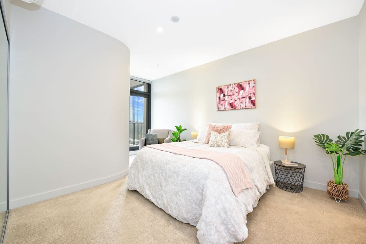 5 Delhi Road, North Ryde NSW 2113, North Ryde - Thumbnail 6
