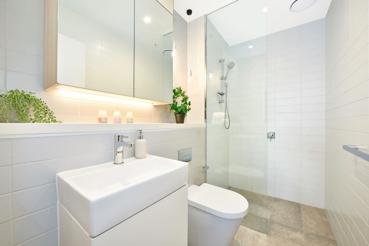 5 Delhi Road, North Ryde NSW 2113, North Ryde - Thumbnail 7