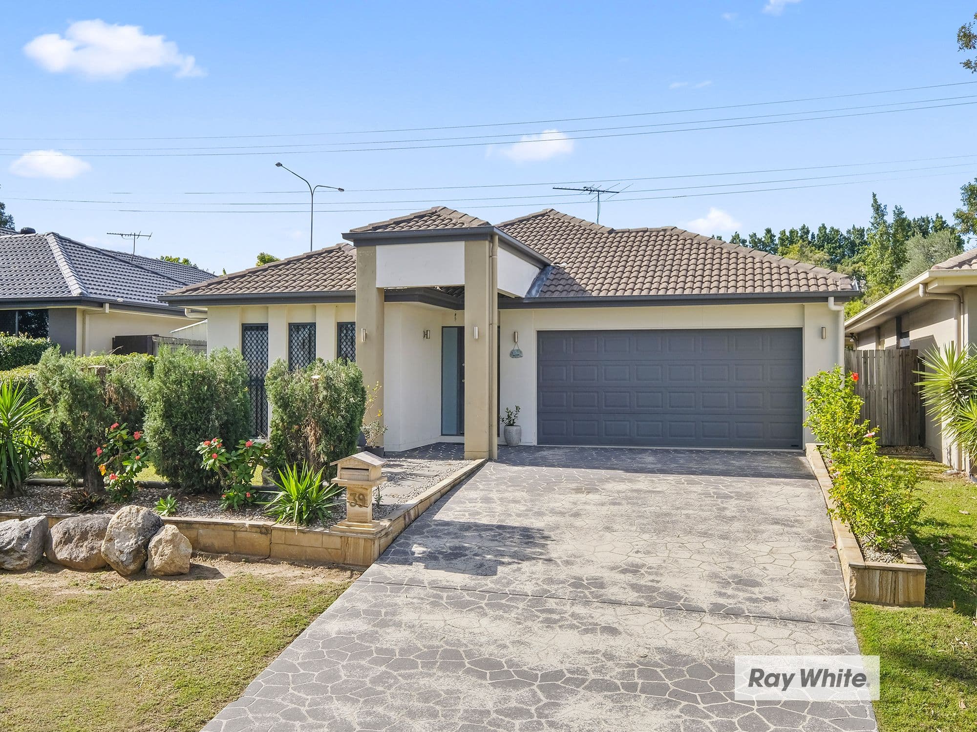 39 Dandenong Street, Forest Lake QLD 4078, Forest Lake - Image 1