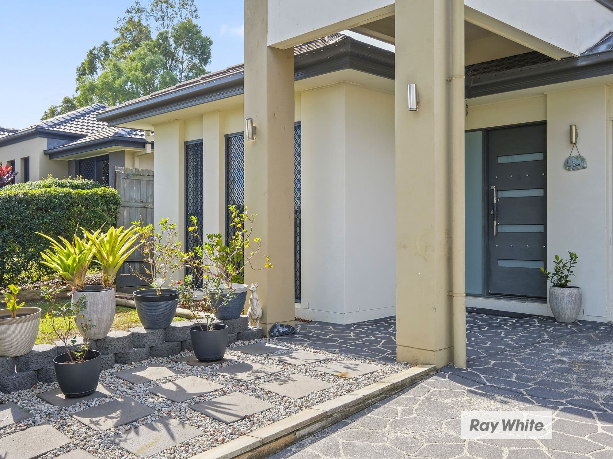 39 Dandenong Street, Forest Lake QLD 4078, Forest Lake - Thumbnail 2