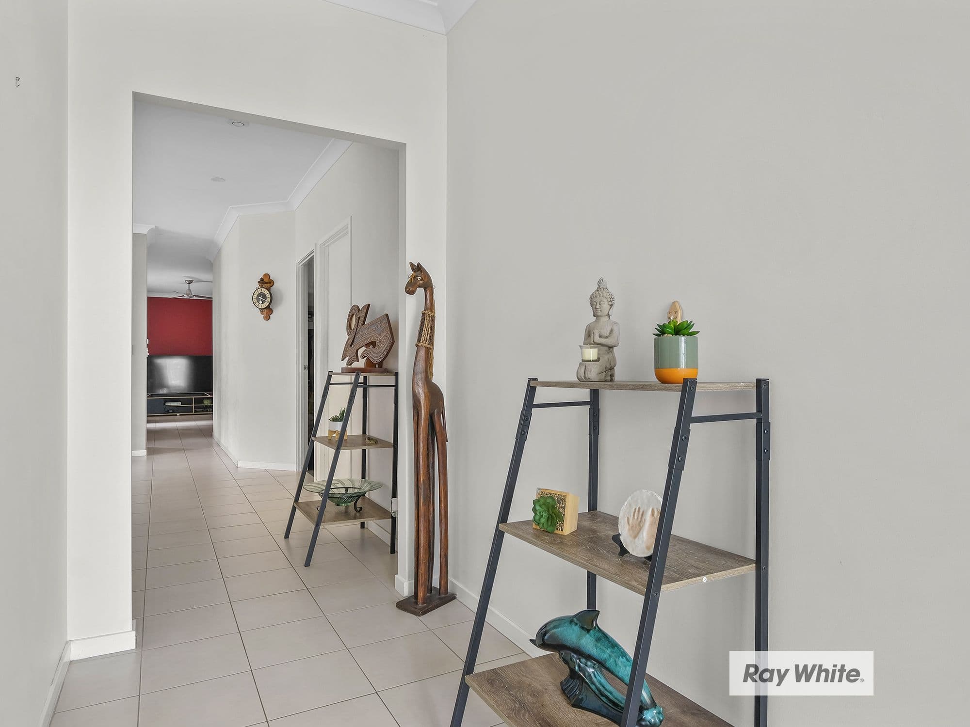 39 Dandenong Street, Forest Lake QLD 4078, Forest Lake - Thumbnail 3