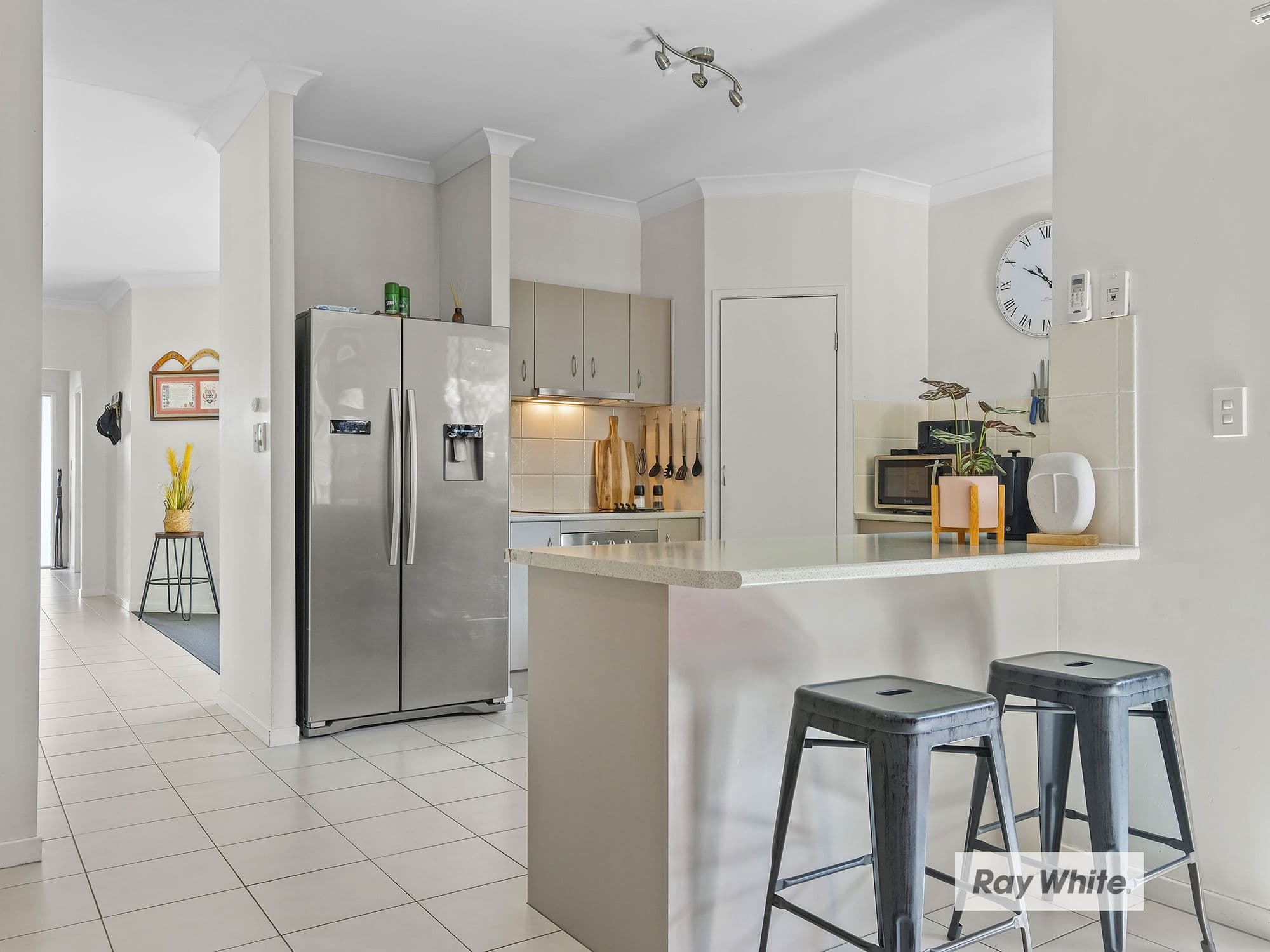39 Dandenong Street, Forest Lake QLD 4078, Forest Lake - Thumbnail 4