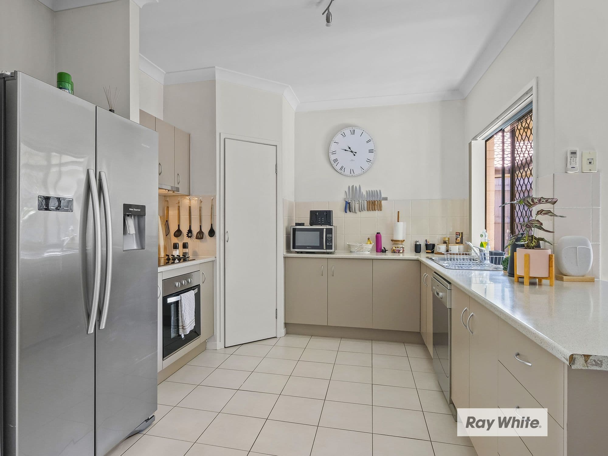 39 Dandenong Street, Forest Lake QLD 4078, Forest Lake - Thumbnail 5