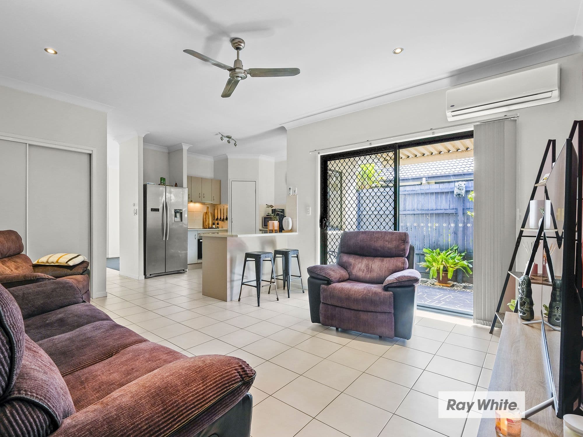 39 Dandenong Street, Forest Lake QLD 4078, Forest Lake - Thumbnail 6