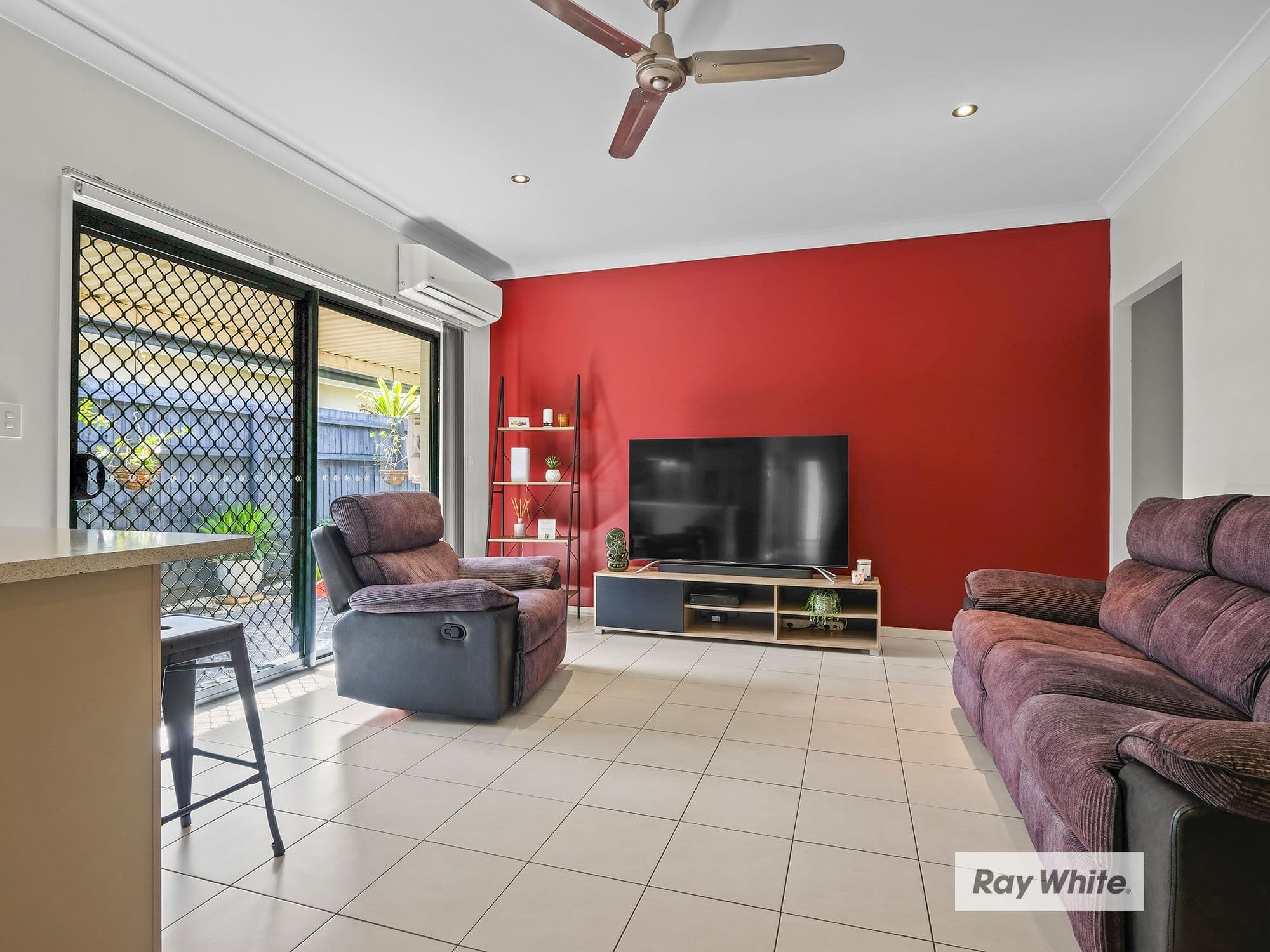 39 Dandenong Street, Forest Lake QLD 4078, Forest Lake - Thumbnail 7