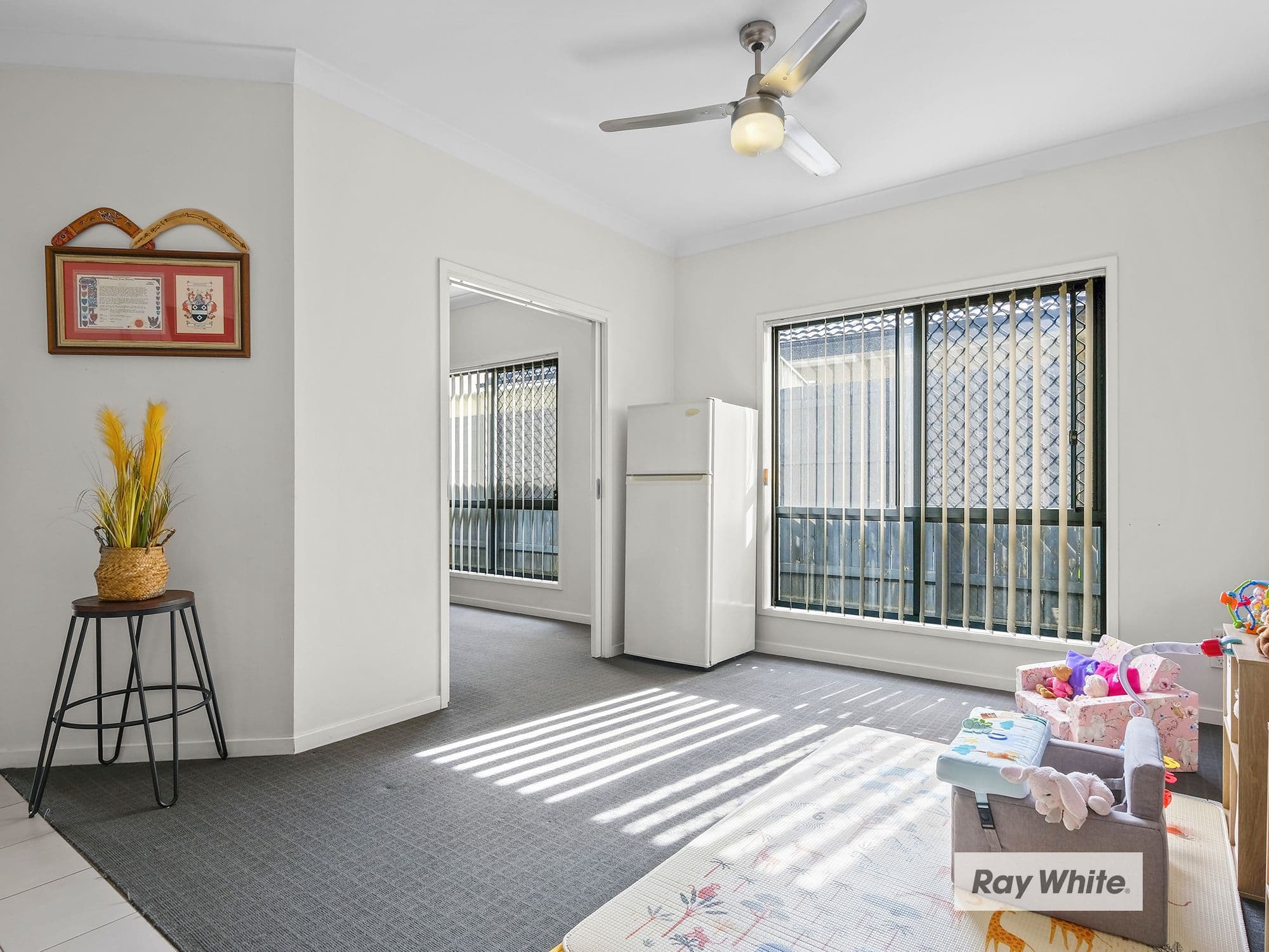 39 Dandenong Street, Forest Lake QLD 4078, Forest Lake - Thumbnail 8