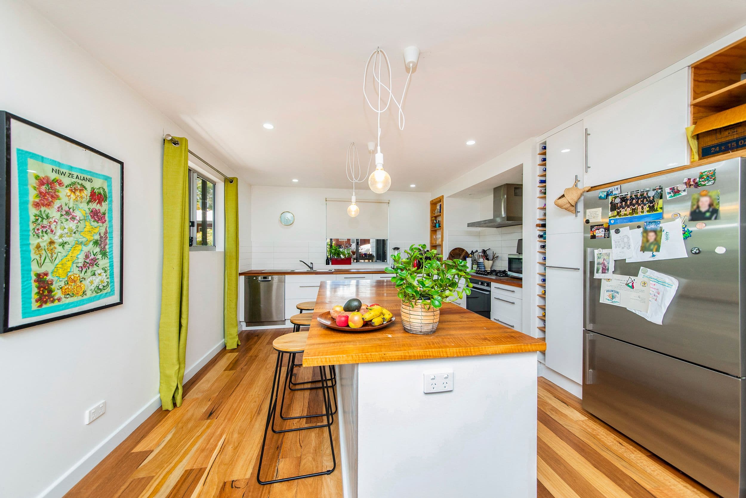 3 Widdeson Street, Nannup WA 6275, Nannup - Image 1