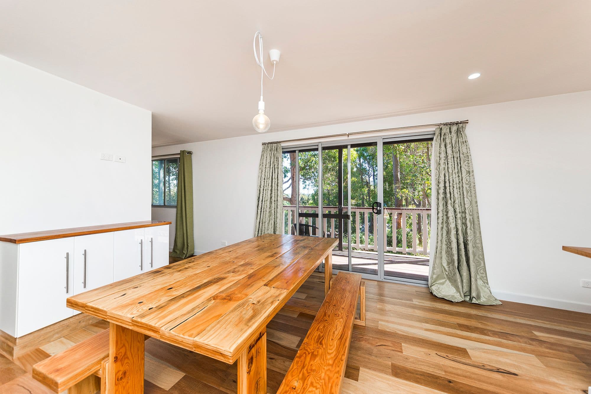 3 Widdeson Street, Nannup WA 6275, Nannup - Thumbnail 2