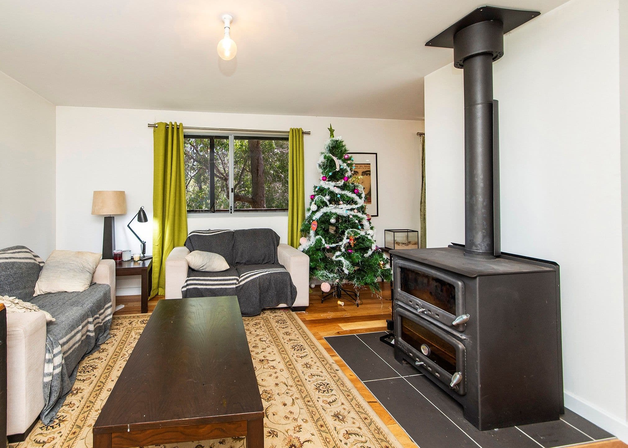 3 Widdeson Street, Nannup WA 6275, Nannup - Thumbnail 3