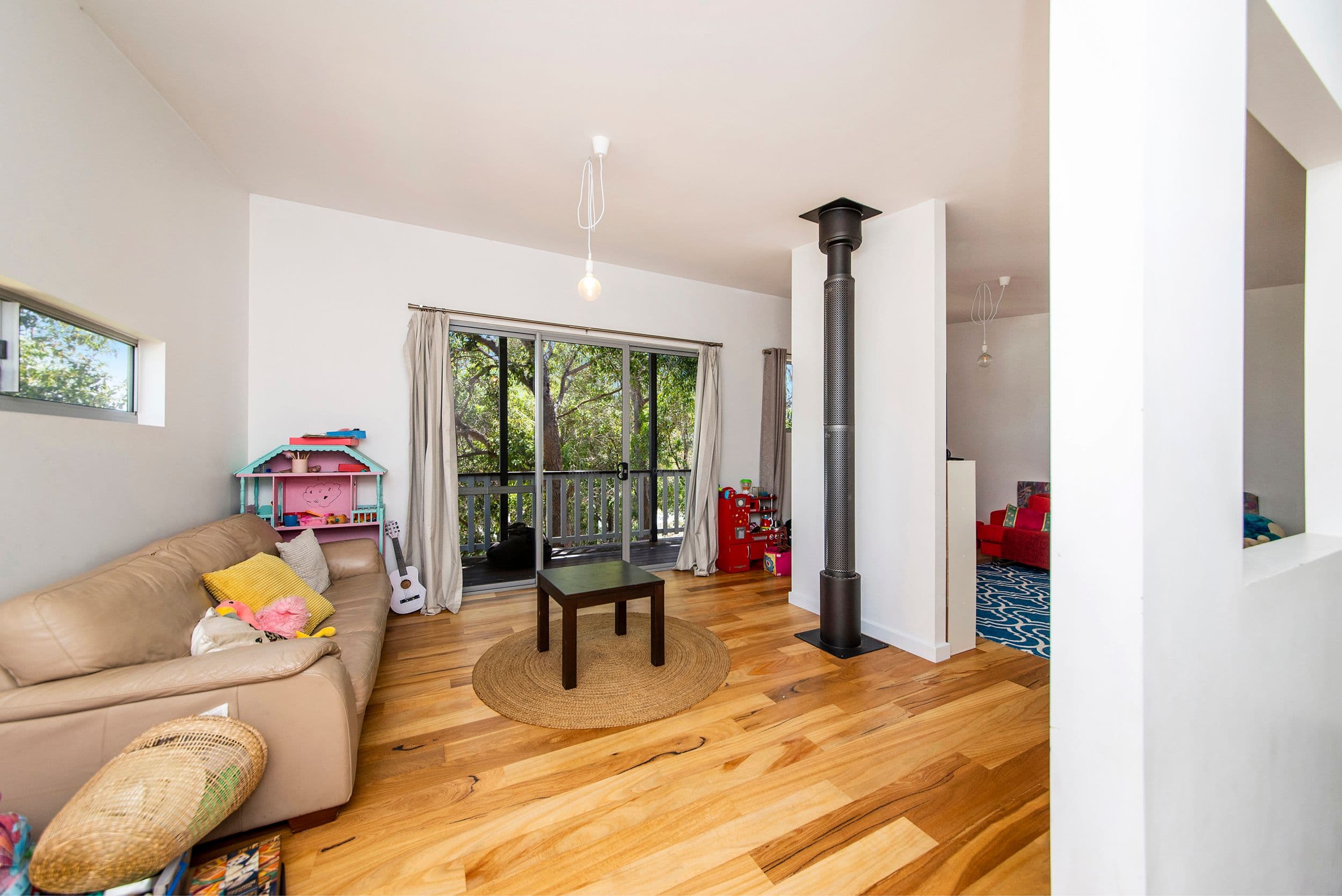 3 Widdeson Street, Nannup WA 6275, Nannup - Thumbnail 5