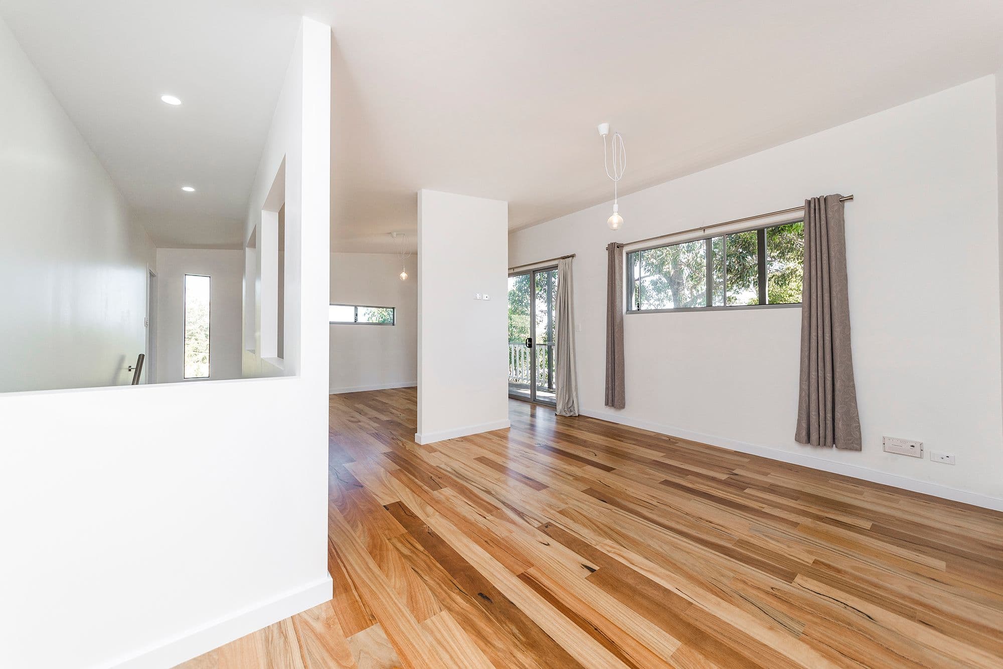 3 Widdeson Street, Nannup WA 6275, Nannup - Thumbnail 6