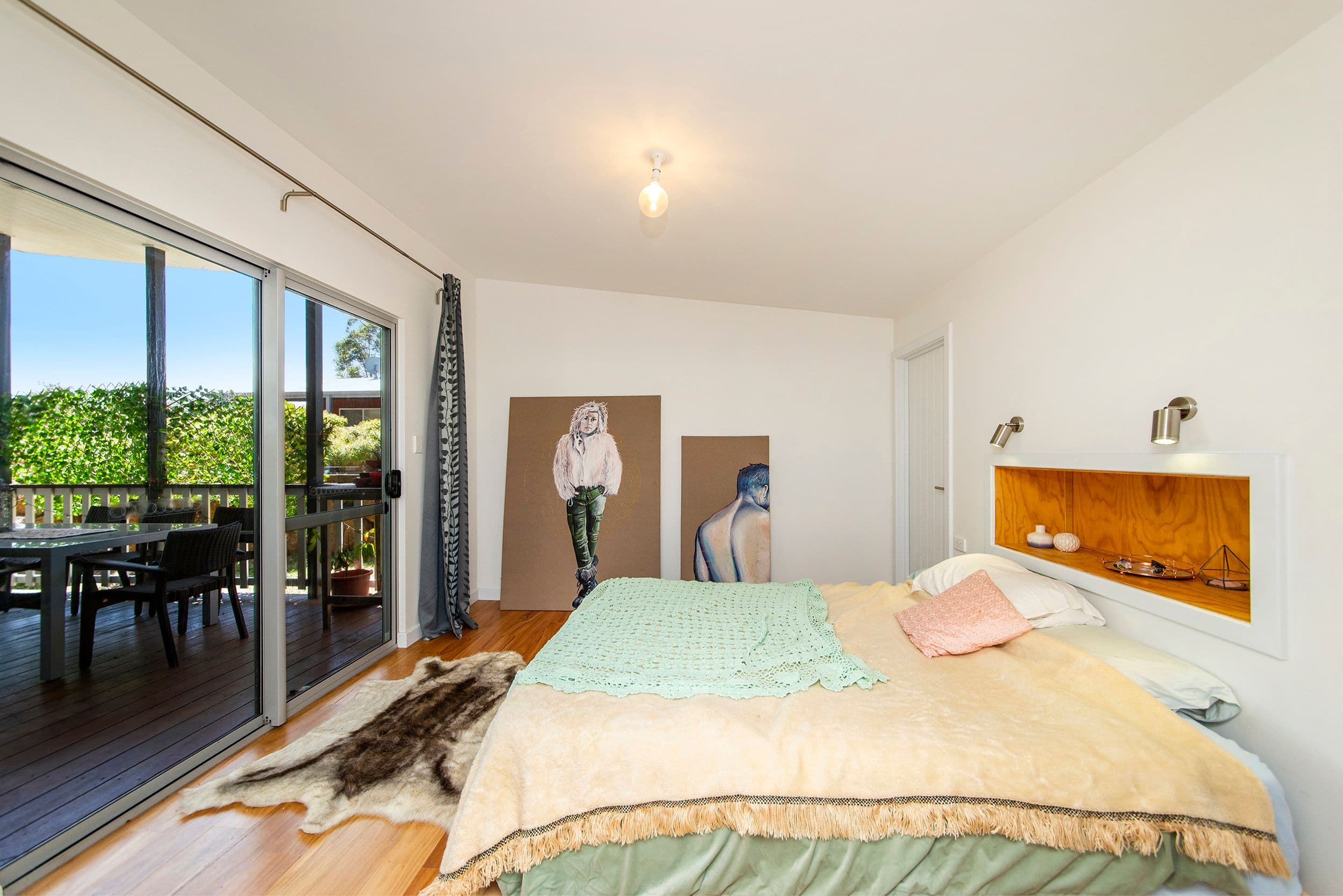 3 Widdeson Street, Nannup WA 6275, Nannup - Thumbnail 7